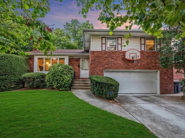 House for sale in Nassau, New York