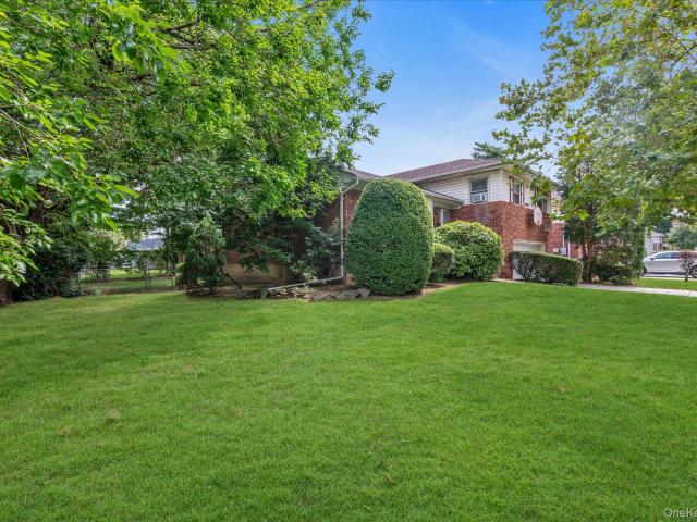 House for sale in Nassau, New York