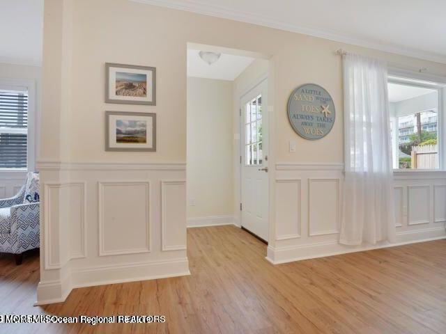 Property for rent in Monmouth, New Jersey