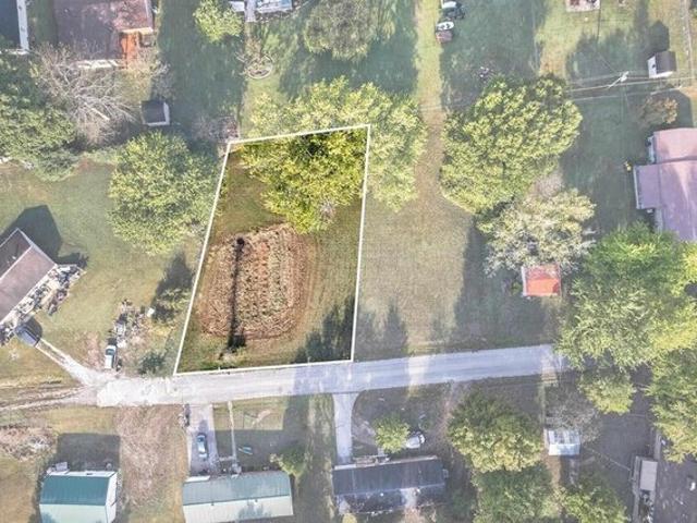 Land for sale in Beaver Dam, Ohio County