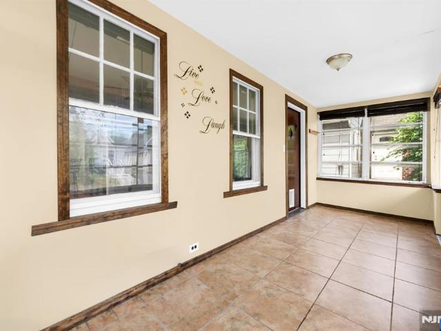 House for sale in Bloomfield, New Jersey