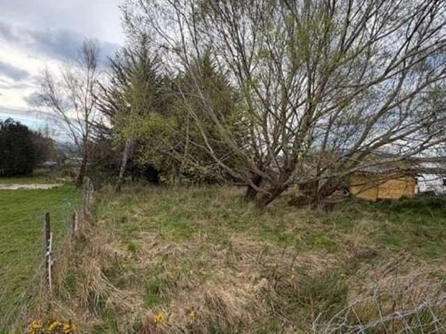 Land for sale in Motatau, Southland