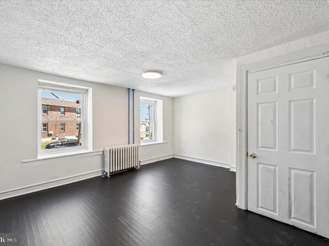 Property for rent in Delco, Pennsylvania