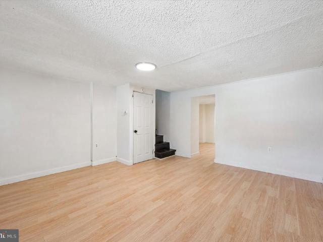 Property for rent in Delco, Pennsylvania