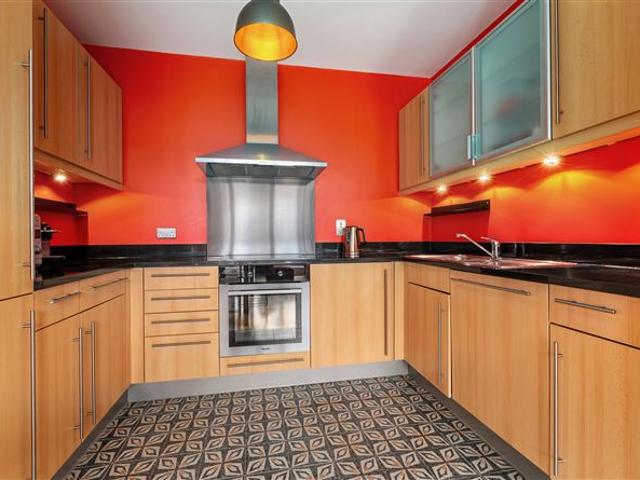 Apartment for sale in Bluebell, North Tipperary