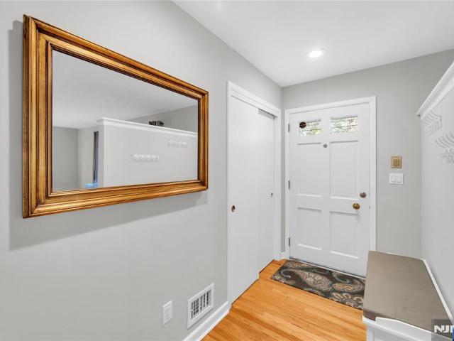House for sale in Harrington Park, New Jersey