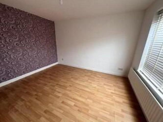 House for rent in Sandy Row, Northern Ireland