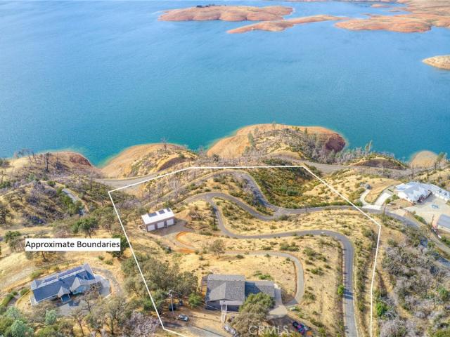 House for sale in Butte, California