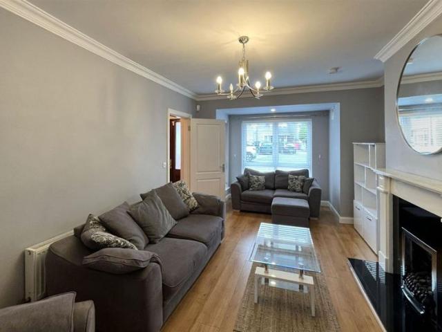 House to rent in Gaillimh, Connacht