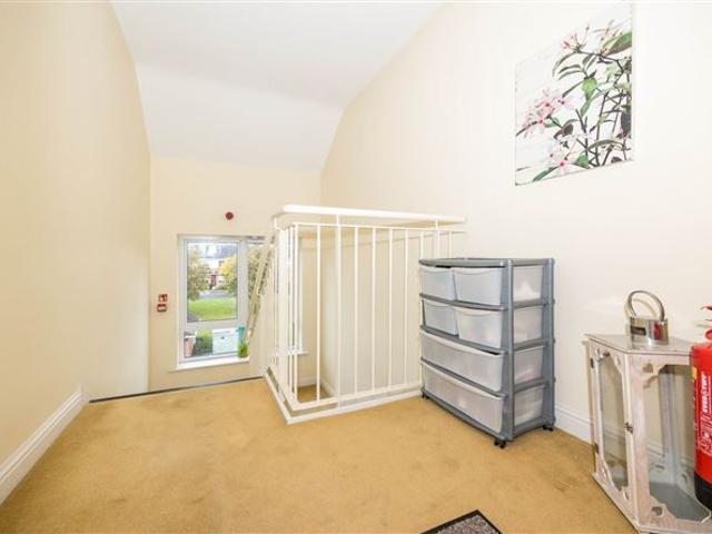 Apartment for sale in Bluebell, North Tipperary