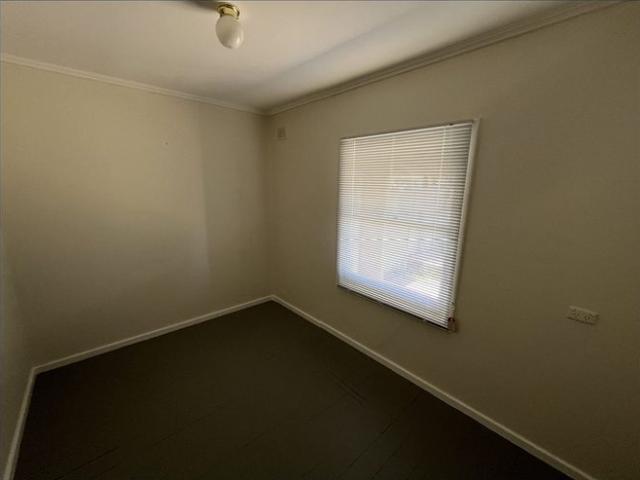 House for rent in Port Augusta West, South Australia