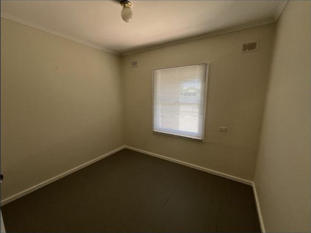 House for rent in Port Augusta West, South Australia