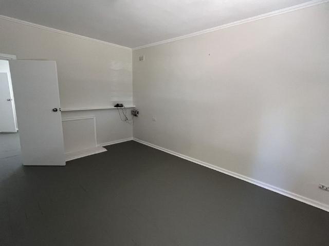 House for rent in Port Augusta West, South Australia