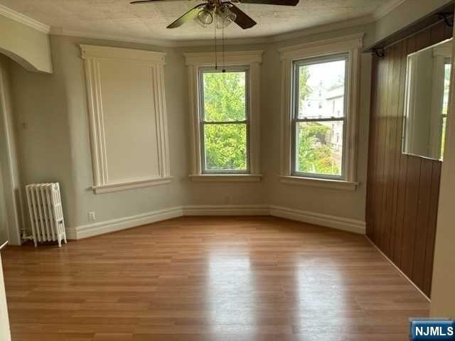 Duplex for sale in Belleville, New Jersey