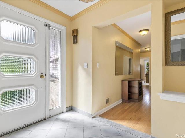 House for sale in Glenwood, New York