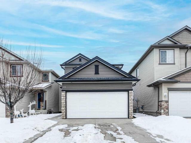 House for sale in Northwest, Alberta