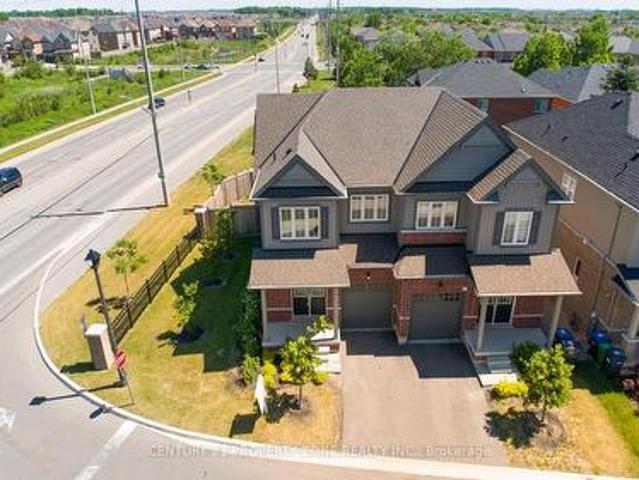 House for sale in Georgina, Ontario