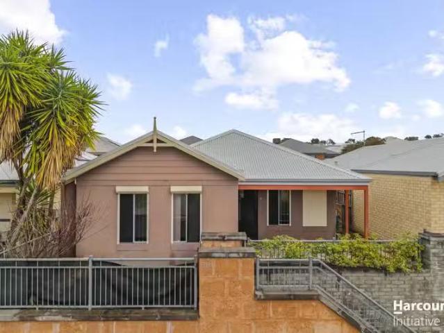 House for rent in Ellenbrook, City of Swan