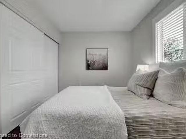 House for rent in Courtice, Ontario