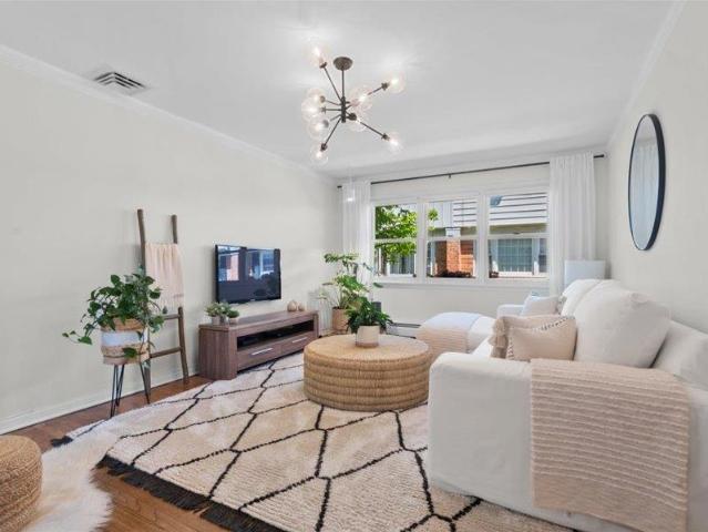 Condo for sale in Hudson, New Jersey