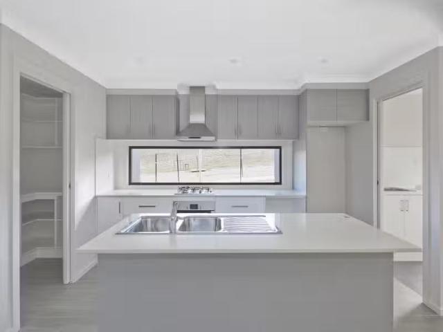 Condo for rent in Australian Capital Territory