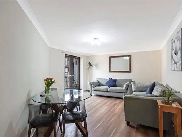 Apartment for rent in Blythswood Holm, Scotland