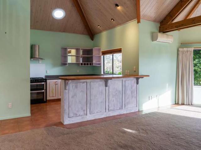 House for sale in Tikitere, Rotorua Lakes District