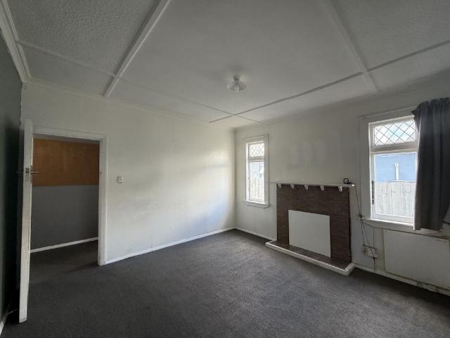 House for rent in Days Bay, Wellington