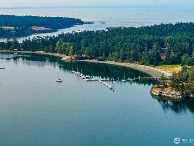 Land for sale in Washington