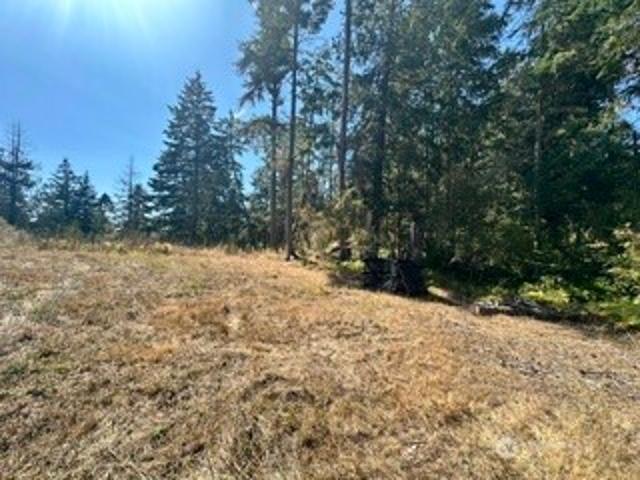 Land for sale in Washington