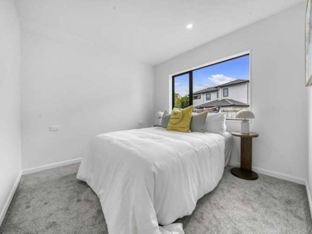 House for sale in Manurewa