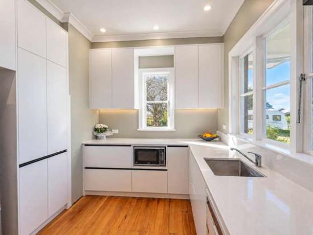 Property for sale in Karaka, Franklin
