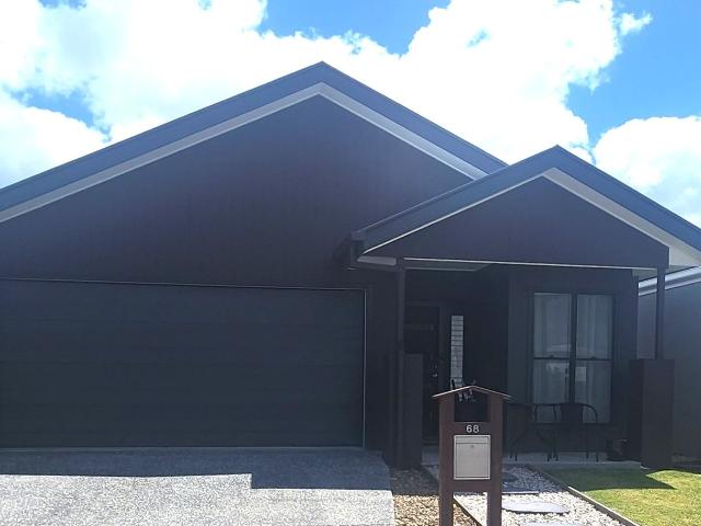 Apartment for rent in Kings Creek, Queensland