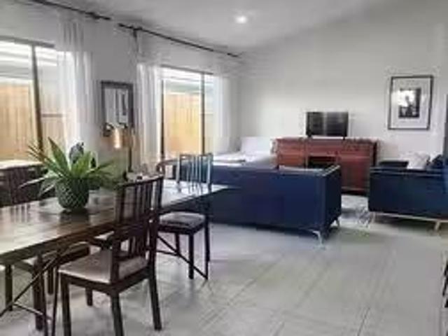 Apartment for rent in Kings Creek, Queensland