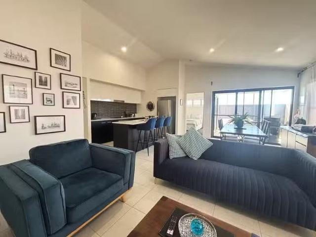 House for rent in Kings Creek, Queensland