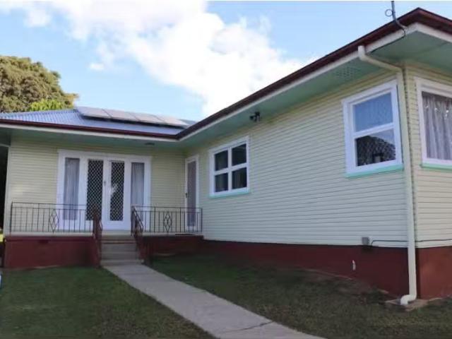House for rent in Mount Warning, New South Wales