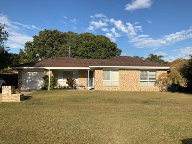 House for rent in Great Sandy Strait, Queensland