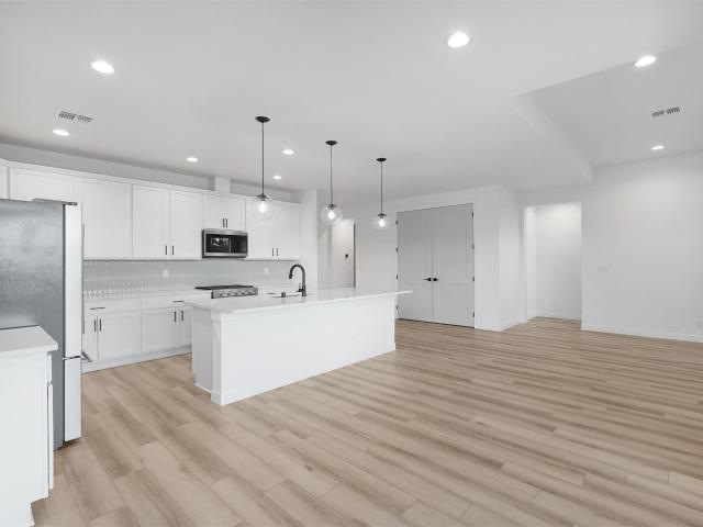 House for sale in Mirador, Los Alamos
