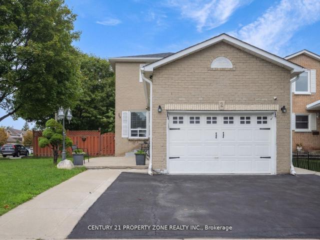 House for sale in Georgina, Ontario