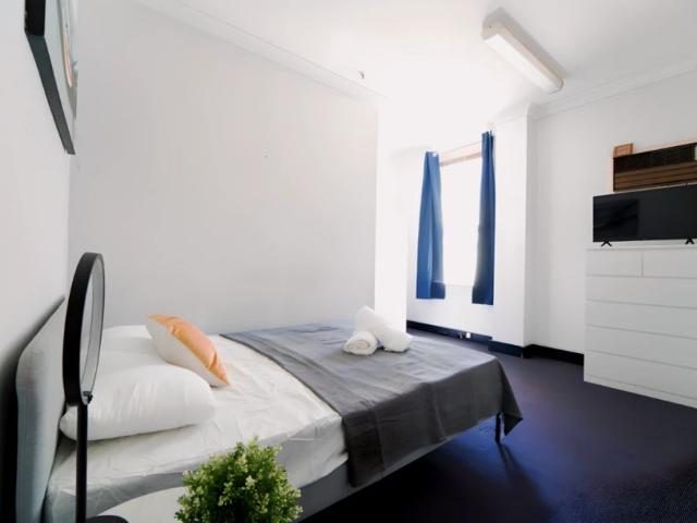 Room for rent in Maimuru, New South Wales
