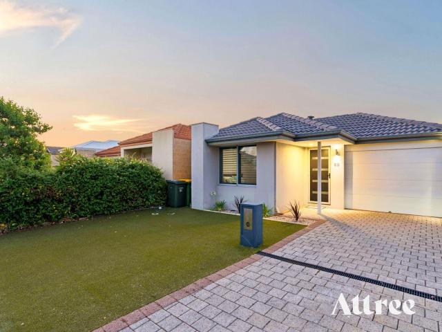 House for sale in Piara Waters, Western Australia