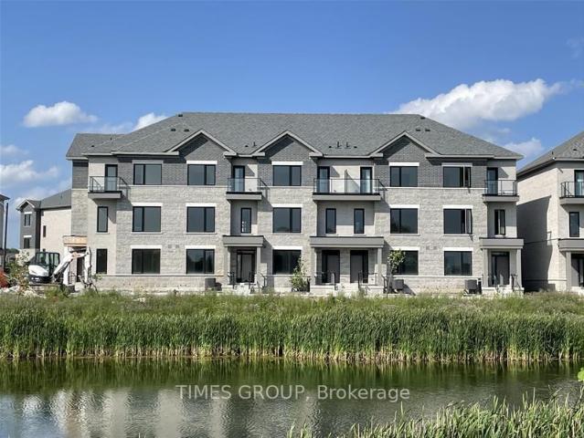 Condo for sale in York, Ontario