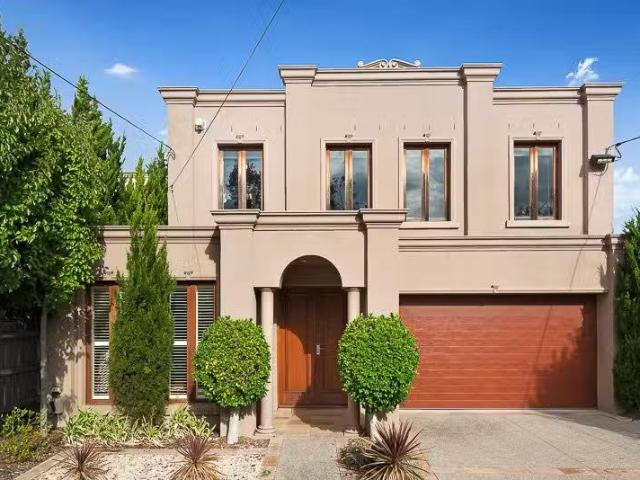 House for rent in Bright