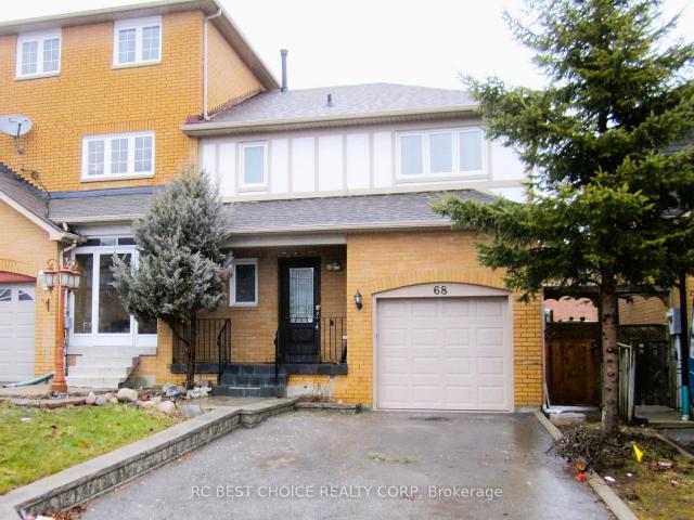Property for sale in York, Ontario