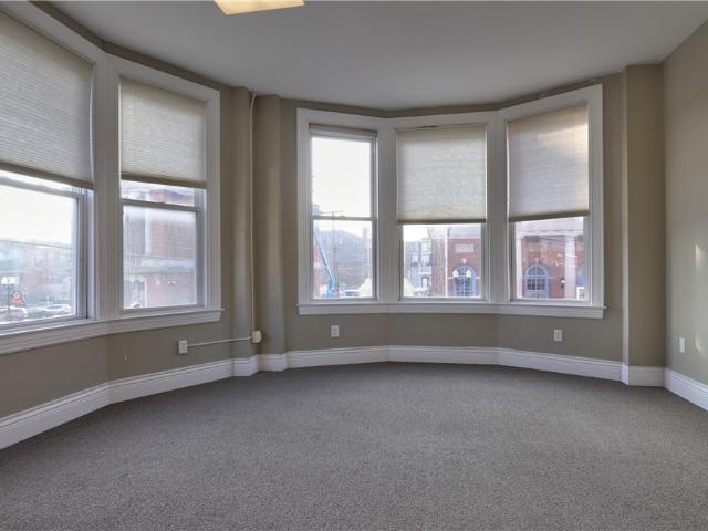 Property for rent in Geneva, New York