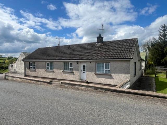 House to rent