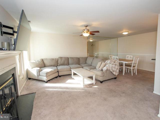 Condo for sale in Bucks, Pennsylvania