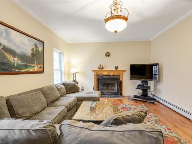 House for sale in Fallsburg, New York