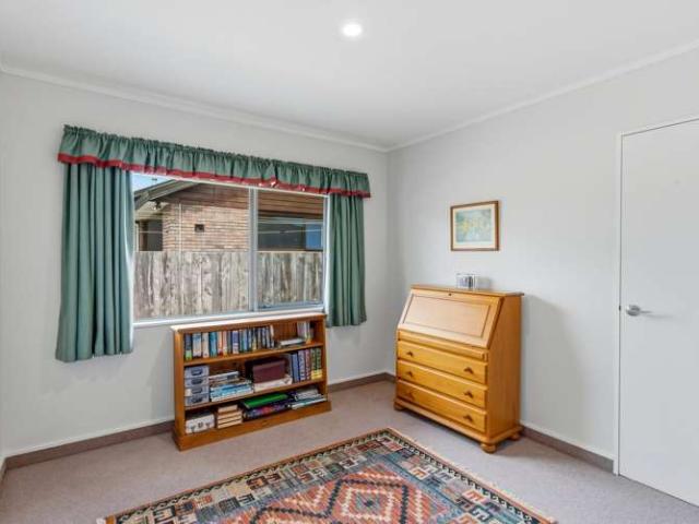 House for sale in Paraparaumu, Wellington