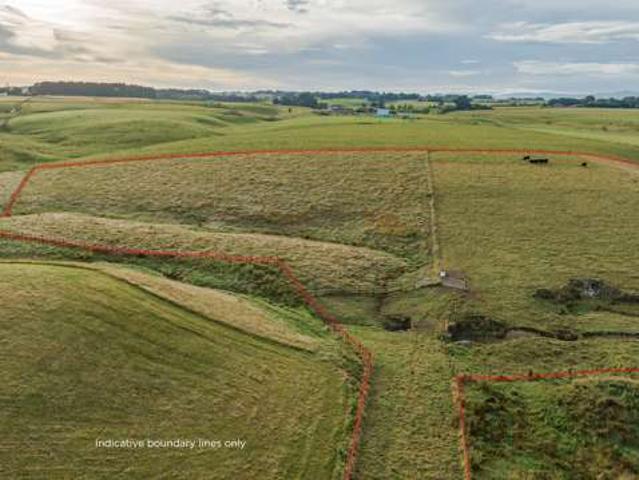 Property for sale in Sanson